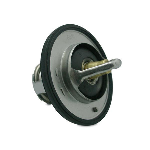 Mishimoto 01-07 Mitsubishi EVO 7 8 & 9 63 Degree Racing Thermostat - MMTS-EVO-01