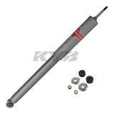 KYB Shocks & Struts Gas-A-Just Rear BUICK Skyhawk 1982-86 BUICK Skyhawk 1984-89 BUICK Skylark 1986 B - KG4536