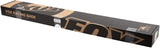 Fox 07-13 GM 1500 2.0 Performance Series 4.3in IFP Front Coilover / 0-2in. Lift - 985-62-004
