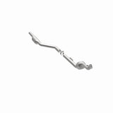 MagnaFlow Direct Fit Catalytic Converter 2000 Mercedes CL500 5.0L - 444315
