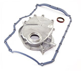Omix Timing Cover Kit 2.5L 83-93 Jeep CJ & Wrangler - 17457.06