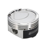 Manley 04+ Subaru BRZ 86mm STD Bore -11.4cc 10:1 Comp Piston (Single Piston) - 632600CEB-1