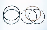 Mahle MS 4.010in +.005in 1.0mm 1.0mm 2.0mm File Fit Rings - 4015MS-112