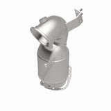 MagnaFlow 16-19 Buick Encore 1.4L California Grade CARB Compliant Direct-Fit Catalytic Converter - 551132
