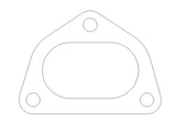 Cometic Ford/Coswroth BDA 3-Bolt .064 AM Exhaust Gasket - C4354-064