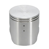Wiseco Suzuki RM125 85-86 2185CD Piston Kit - 519M05550