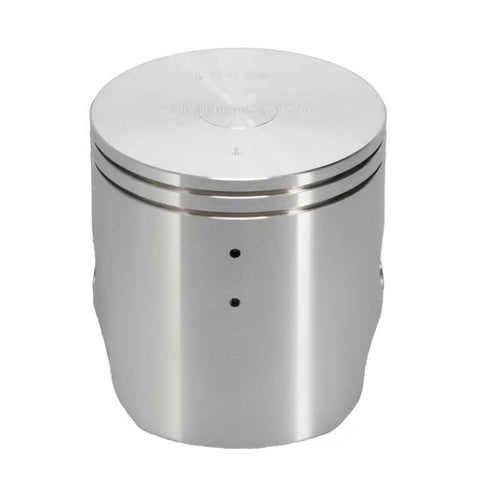 Wiseco Suzuki RM125 85-86 2185CD Piston Kit - 519M05550