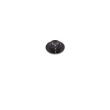 COMP Cams Steel Retainer For 26055/2609 - 703-1
