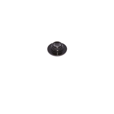 COMP Cams Steel Retainer For 26055/2609 - 703-1