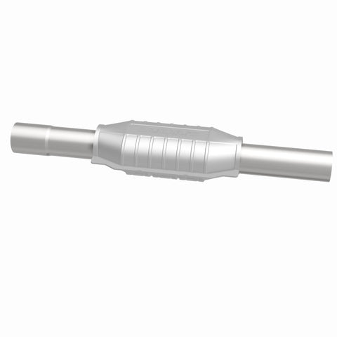 MagnaFlow Conv DF Gm - 93475