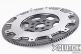 XClutch 12-15 Honda Civic 1.8L Lightweight Chromoly Flywheel - XFHN012CL