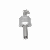 MagnaFlow Direct Fit Catalytic Converter Tempo 92-94 - 23369