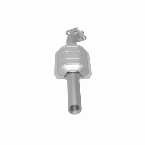 MagnaFlow Direct Fit Catalytic Converter Tempo 92-94 - 23369