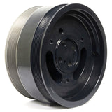 Fluidampr 08-10 Ford 6.4L Powerstroke Diesel Damper - 800211
