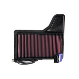 Ford Racing 18-19 Ford Mustang EcoBoost Performance Calibration - M-9603-M4C