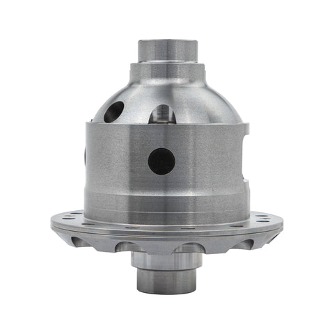 ARB Airlocker AAM 925/950 33 Spline - RD254