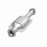 MagnaFlow Conv DF 97-98 Sonata 2.0L 4Cyl. - 23877