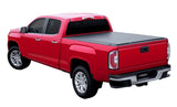 Access Vanish 15-19 Chevy/GMC Colorado / Canyon 6ft Bed Roll-Up Cover - 92359