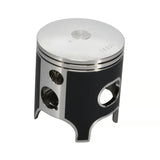 Wiseco Suzuki RM250 03-10 ProLite 2638CD Piston Kit - 823M06700
