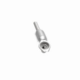 MagnaFlow Conv Direct Fit VW - 22924