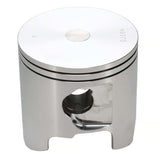 Wiseco KTM 300 EXC 96-03 ProLite 2874CD Piston Kit - 712M07300