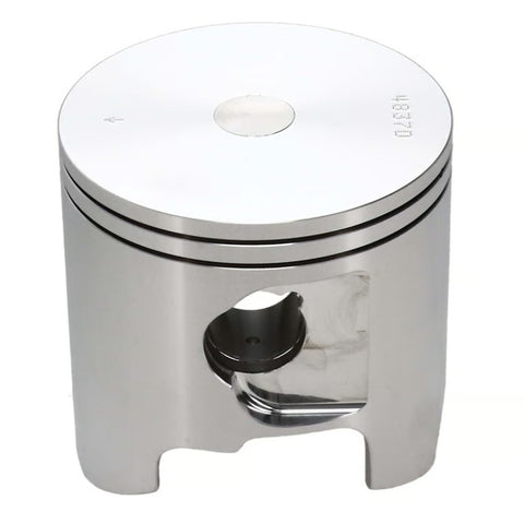 Wiseco KTM 300 EXC 96-03 ProLite 2854CD Piston Kit - 712M07250
