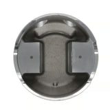 Wiseco Husqvarna CR250/ WR250 74-84 2736CD Piston Kit - 137M06950