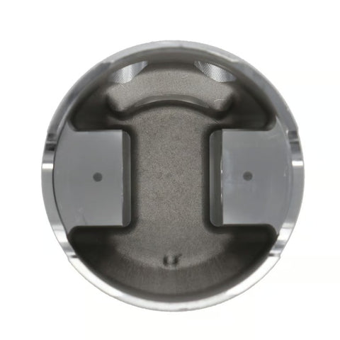 Wiseco Husqvarna CR250/ WR250 74-84 2736CD Piston Kit - 137M06950