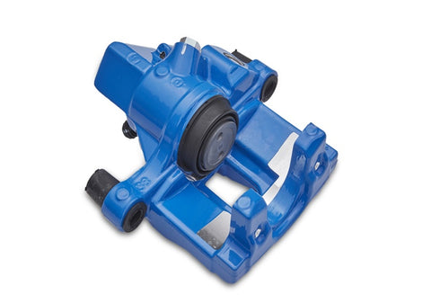 Ford Racing 13-16 Focus ST Performance Rear RS Brake Upgrade Kit - M-2300-WR