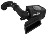 aFe Momentum GT Pro 5R Cold Air Intake System 18-21 Volkswagen Tiguan L4-2.0L (t) - 50-70088R