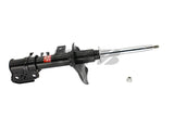 KYB Shocks & Struts Excel-G Front Left INFINITI QX4 (4WD) 1997-99 NISSAN Pathfinder (2WD) 1996-99 NI - 335016