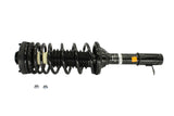 KYB Shocks & Struts Strut Plus Rear Right FORD Escort 1997-03 MERCURY Tracer 1997-99 - SR4014