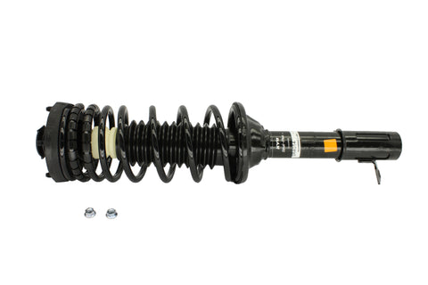 KYB Shocks & Struts Strut Plus Rear Right FORD Escort 1997-03 MERCURY Tracer 1997-99 - SR4014