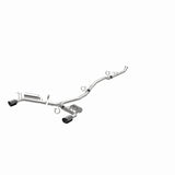Magnaflow 2022+ Honda Civic SI NEO Cat-Back Exhaust System - 19600