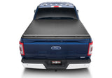 Truxedo 15-21 Ford F-150 5ft 6in TruXport Bed Cover - 297701