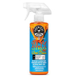 Chemical Guys Sticky Citrus Wheel & Rim Cleaner Gel - 16oz - CLD10516