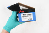 DBA 20-24 Hyundai Venue Front Street Series Brake Pads - DB15085SS