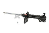 KYB Shocks & Struts Excel-G Rear Left LEXUS RX300 (AWD) 1999-03 TOYOTA Highlander (AWD) 2001-03 - 334264