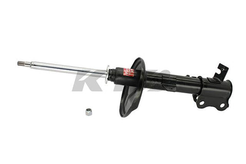 KYB Shocks & Struts Excel-G Rear Left LEXUS RX300 (AWD) 1999-03 TOYOTA Highlander (AWD) 2001-03 - 334264
