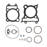 Wiseco 08-13 Yamaha 250 Raptor 81mm Top End Gasket Kit - W6636