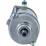 Arrowhead Yamaha 12V 9T Str - 410-54213