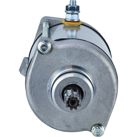 Arrowhead Yamaha 12V 9T Str - 410-54213