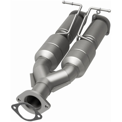 MagnaFlow Conv DF 05-11 Volvo XC90 4.4L - 24358