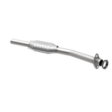MagnaFlow Conv Chrysler-Dodge-Plymouth 41.62X - 23273
