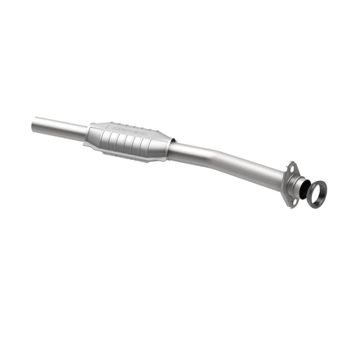 MagnaFlow Conv Chrysler-Dodge-Plymouth 41.62X - 23273