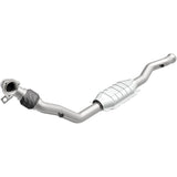 MagnaFlow Direct Fit Catalytic Converter 1997 Volvo 850 2.3L Turbo - 23763