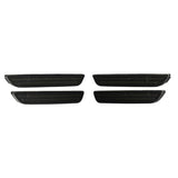 Form Lighting 2010 Mustang LED Sidemarkers (set) - FL0041
