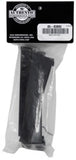 K&N Spring Clip (6 Pack) - 85-83893