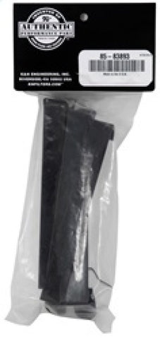K&N Spring Clip (6 Pack) - 85-83893