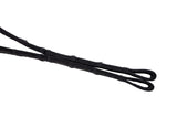 Fishbone Offroad 76-06 Jeep CJ/YJ/TJ Wrangler Rubicon/Unlimited Limiting Strap - FB55159